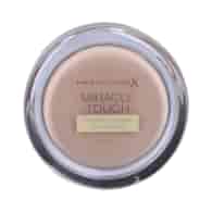 MIRACLE TOUCH FOUNDATION 070 NATURAL