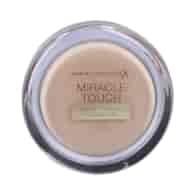 MIRACLE TOUCH FOUNDATION 075 GOLDEN