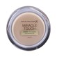MIRACLE TOUCH FOUNDATION 075 GOLDEN