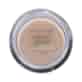 MIRACLE TOUCH FOUNDATION 075 GOLDEN