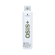 STYLE OSIS+ TEXTURE CRAFT 300ML