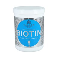 KLS KJMN BIOTIN MASK 1L