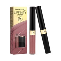 LIPFINITY 001 PEARLY NUDE