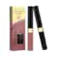 LIPFINITY 001 PEARLY NUDE