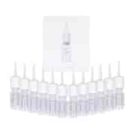 DUAL COLOR INTENSIVE SERUM 12X18ML