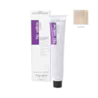 FANOLA NO YELLOW COLOR S.1202 100ML
