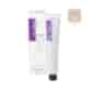 FANOLA NO YELLOW COLOR S.1202 100ML