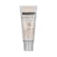 AFFINITONE FOUNDATION 02 LIGHT PORCELAIN 30ML
