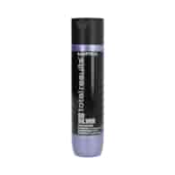 TR COLOR OBSESSED SO SILVER CONDITIONER 300ML