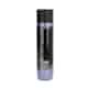 TR COLOR OBSESSED SO SILVER CONDITIONER 300ML