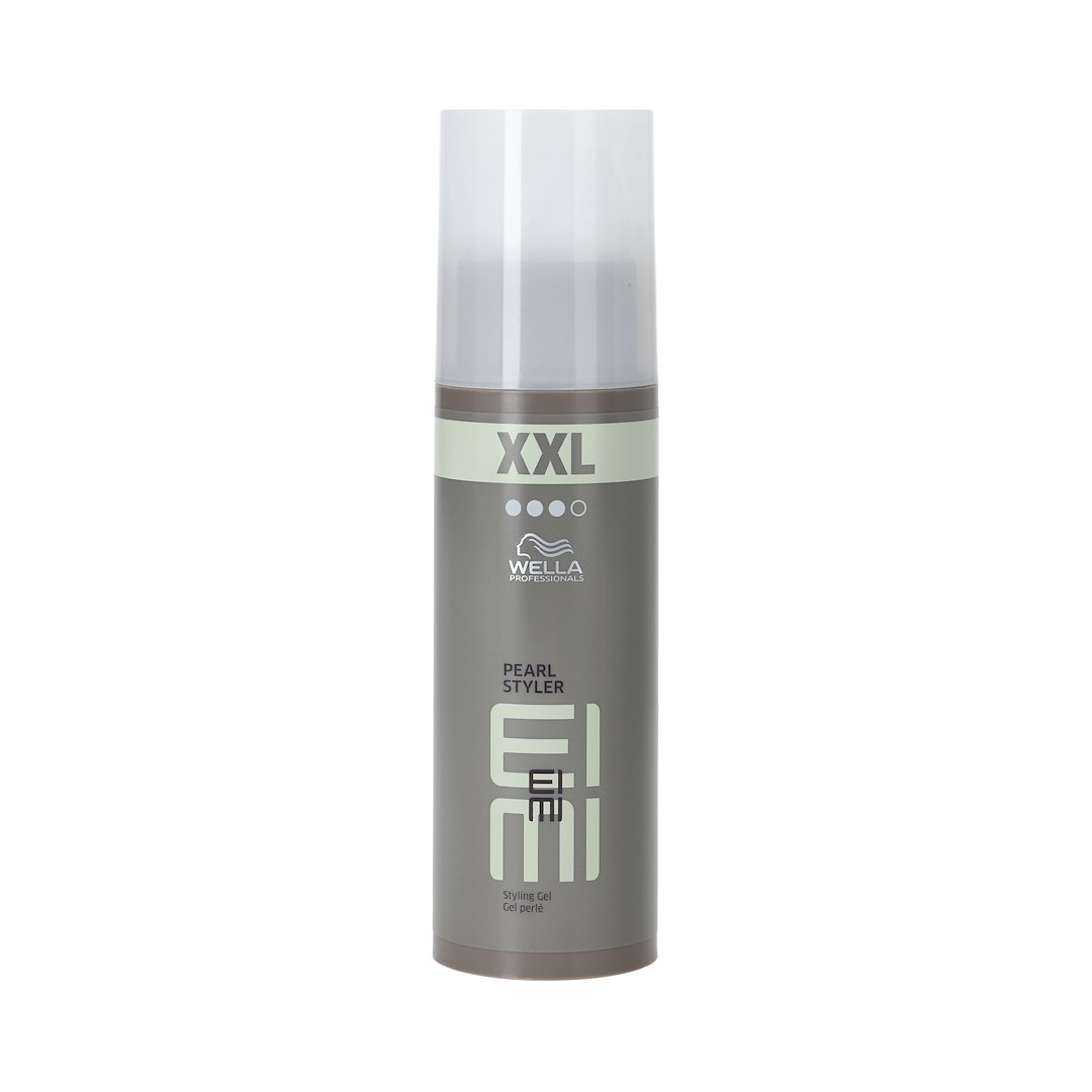 EIMI PEARL STYLER 150ML
