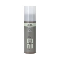 EIMI PEARL STYLER 150ML