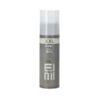 EIMI PEARL STYLER 150ML