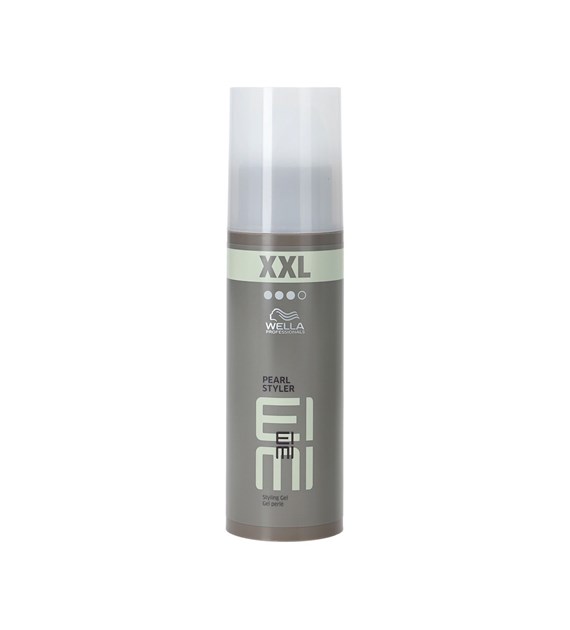 EIMI PEARL STYLER 150ML
