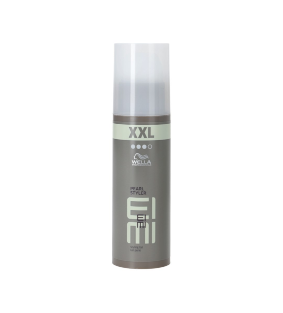 EIMI PEARL STYLER 150ML