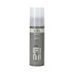 EIMI PEARL STYLER 150ML