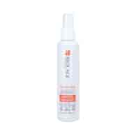 BIO ALL IN ONE COCONUT INFUSION SPRAY 150ML
