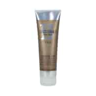 TIGI BFORMEN DENSE UP SHAMPOO 250ML