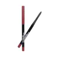 COLOR SENSATIONAL LIP LINER 56 ALMOND ROSE