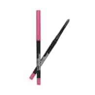 COLOR SENSATIONAL LIP LINER 60 PALEST PINK