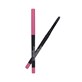 COLOR SENSATIONAL LIP LINER 60 PALEST PINK