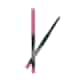 COLOR SENSATIONAL LIP LINER 60 PALEST PINK