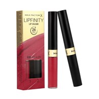 LIPFINITY 335 JUST IN LOVE