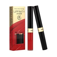 LIPFINITY 125 GLAMOROUS