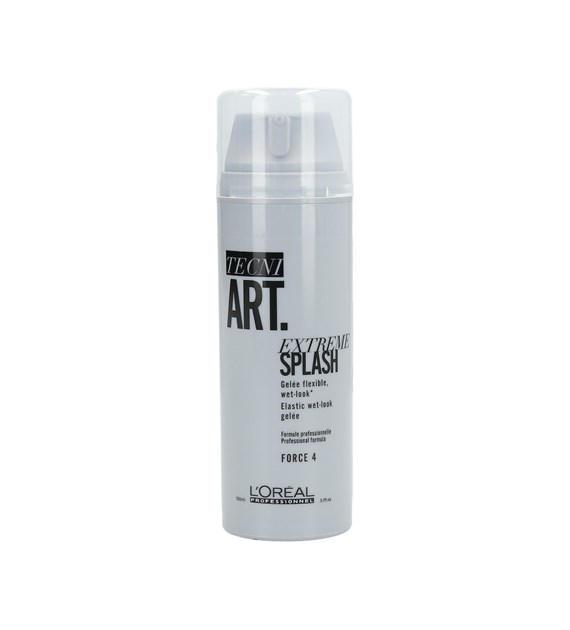 TECNI ART EXTREME SPLASH 150ML