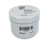 TECNI ART PLAY BALL DENSITY MATERIAL 100ML