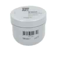 TECNI ART PLAY BALL DENSITY MATERIAL 100ML