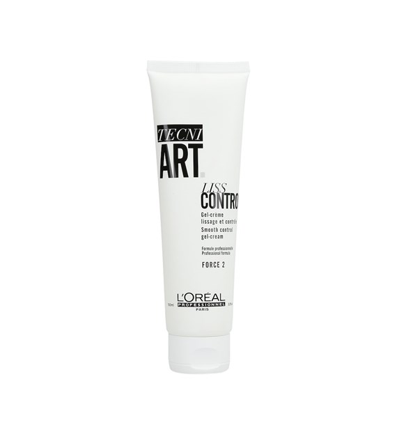 TECNI ART LISS CONTROL 150ML
