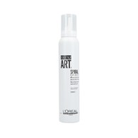 TECNI ART SPIRAL QUEEN 200ML