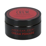 AC CLASSIC CREAM POMADE 85G