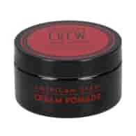 AC CLASSIC CREAM POMADE 85G
