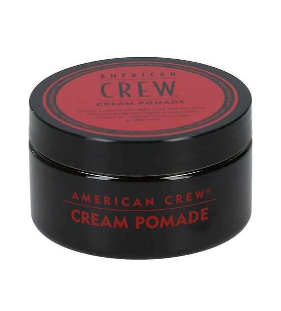 AC CLASSIC CREAM POMADE 85G