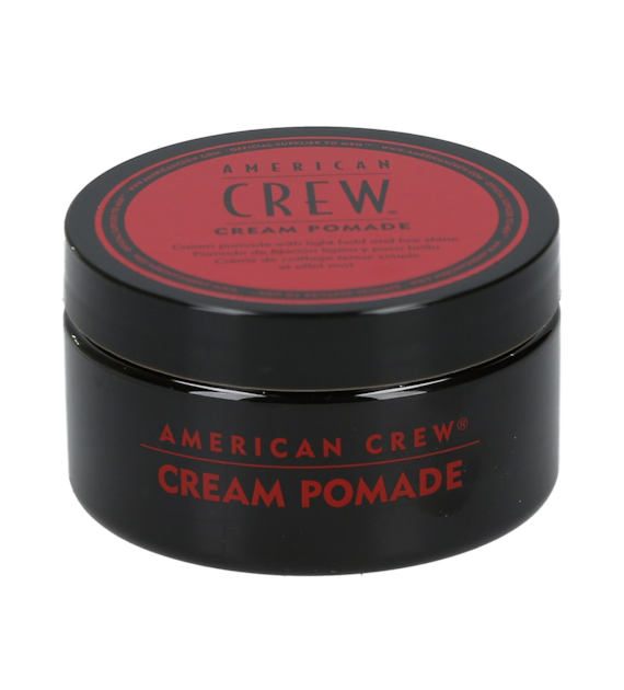 AC CLASSIC CREAM POMADE 85G