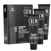 AC PRECISION BLEND DARK (2-3) 3X40ML