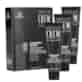 AC PRECISION BLEND DARK (2-3) 3X40ML