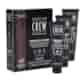 AC PRECISION BLEND MEDIUM NATURAL (4-5) 3X40ML