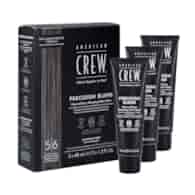 AC PRECISION BLEND MEDIUM ASH (5-6) 3X40ML