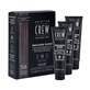 AC PRECISION BLEND MEDIUM ASH (5-6) 3X40ML