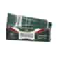 PRORASO GREEN LINE SHAVING SOAP IN A TUBE 150ML