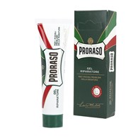 PRORASO GREEN LINE REPAIR GEL 10ML