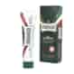 PRORASO GREEN LINE REPAIR GEL 10ML