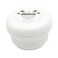 PRORASO WHITE LINE SHAVING SOAP IN A JAR 150ML