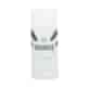 PRORASO WHITE LINE SHAVING FOAM 300ML