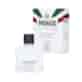 PRORASO WHITE LINE AFTERSHAVE BALM 100ML