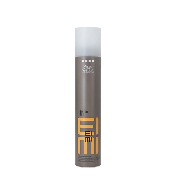 EIMI SUPER SET 300ML