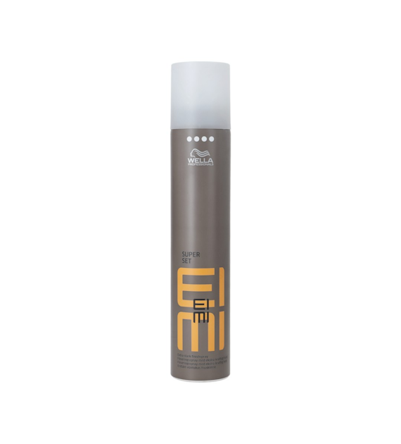 EIMI SUPER SET 300ML